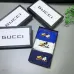8Gucci Underwears for Men (3PCS) #99117221