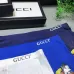 9Gucci Underwears for Men (3PCS) #99117221