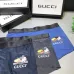 10Gucci Underwears for Men (3PCS) #99117221