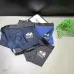 3Gucci Underwears for Men (3PCS) #99117222
