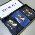 4Gucci Underwears for Men (3PCS) #99117222