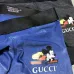 6Gucci Underwears for Men (3PCS) #99117222