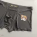 5Gucci Underwears for Men (3PCS) #99117223