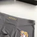 7Gucci Underwears for Men (3PCS) #99117223