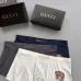 3Gucci Underwears for Men (3PCS) #99117224
