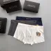 6Gucci Underwears for Men (3PCS) #99117224