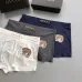 1Gucci Underwears for Men (3PCS) #99117224