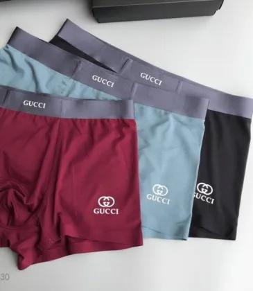 Gucci Underwears for Men #99117215