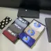 4Gucci Underwears for Men #99117216