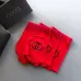 12Gucci Underwears for Men #99117217