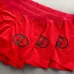 13Gucci Underwears for Men #99117217