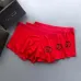 14Gucci Underwears for Men #99117217