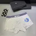 3Gucci Underwears for Men #99117217