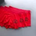 9Gucci Underwears for Men #99117217