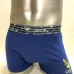 5Gucci Underwears for Men #99903228