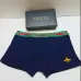 3Gucci Underwears for Men #99903229