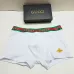 4Gucci Underwears for Men #99903229