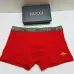 6Gucci Underwears for Men #99903229