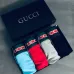 8Gucci Underwears for Men #99903229