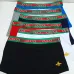 1Gucci Underwears for Men #99903229