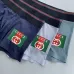 3Gucci Underwears for Men #A45980