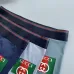 4Gucci Underwears for Men #A45980