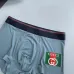 6Gucci Underwears for Men #A45980