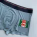 7Gucci Underwears for Men #A45980