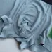 8Gucci Underwears for Men #A45980