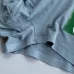 9Gucci Underwears for Men #A45980