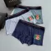 1Gucci Underwears for Men #A45980