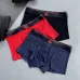 3Gucci Underwears for Men #A45981