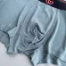 7Gucci Underwears for Men #A45981