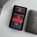9Gucci Underwears for Men #A45981