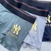 3Gucci Underwears for Men #A45982