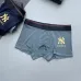 5Gucci Underwears for Men #A45982