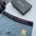 6Gucci Underwears for Men #A45982