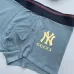 8Gucci Underwears for Men #A45982