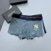 9Gucci Underwears for Men #A45982