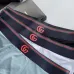 3Gucci Underwears for Men #A45983