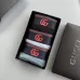 4Gucci Underwears for Men #A45983