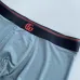 8Gucci Underwears for Men #A45983