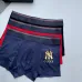 3Gucci Underwears for Men #A45984
