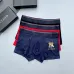 4Gucci Underwears for Men #A45984