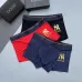 8Gucci Underwears for Men #A45984