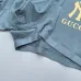 9Gucci Underwears for Men #A45984