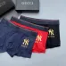 1Gucci Underwears for Men #A45984