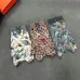 4Gucci Underwears for Men Soft skin-friendly light and breathable (3PCS) #A24965