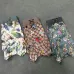 6Gucci Underwears for Men Soft skin-friendly light and breathable (3PCS) #A24965