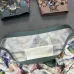 7Gucci Underwears for Men Soft skin-friendly light and breathable (3PCS) #A24965